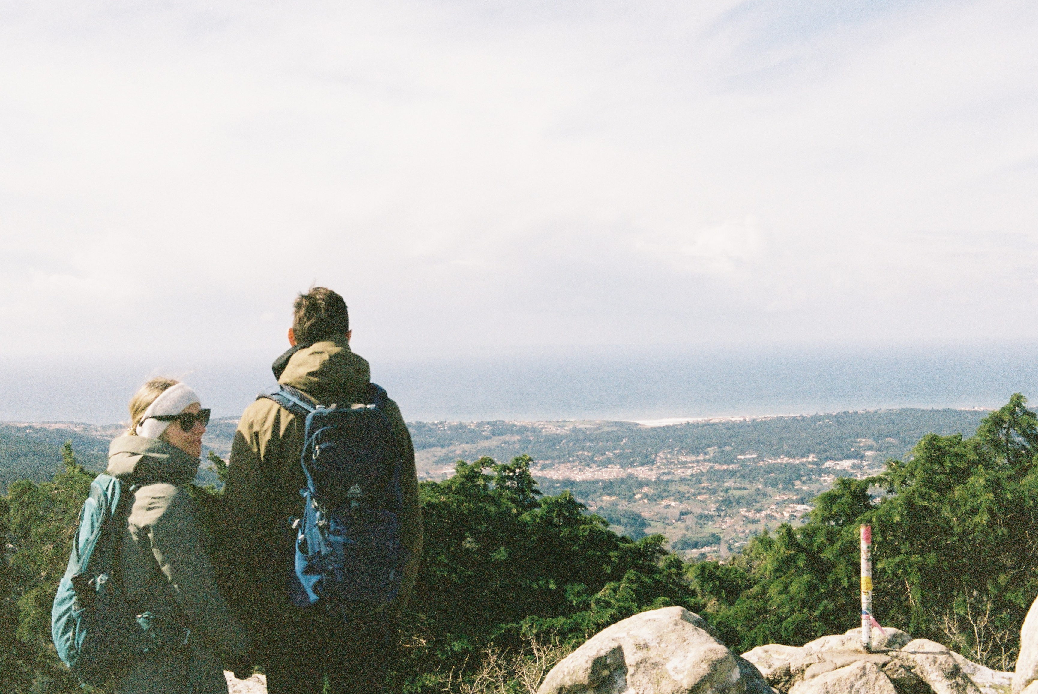 Twenty nineth frame