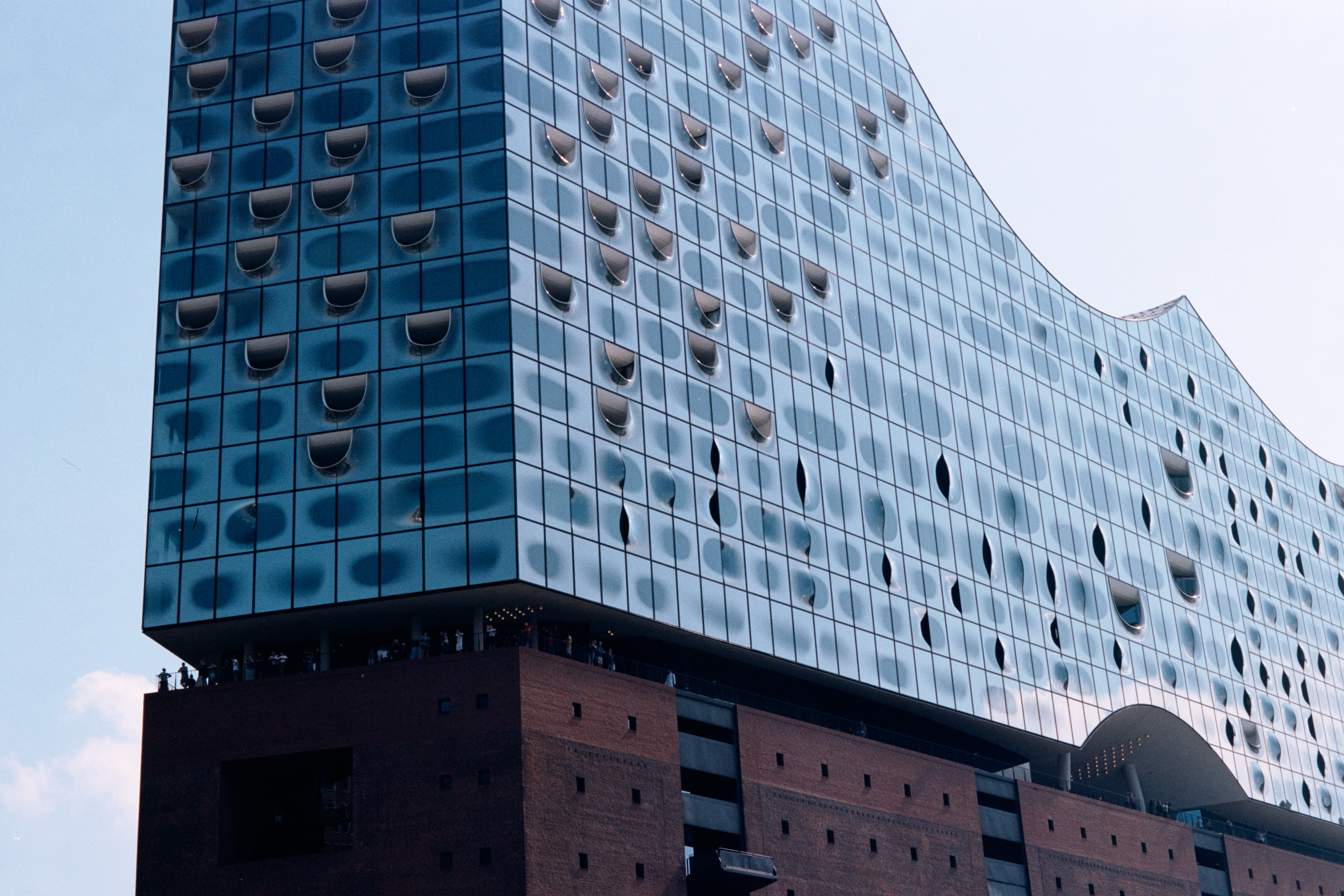 Thirty seventh3 frame