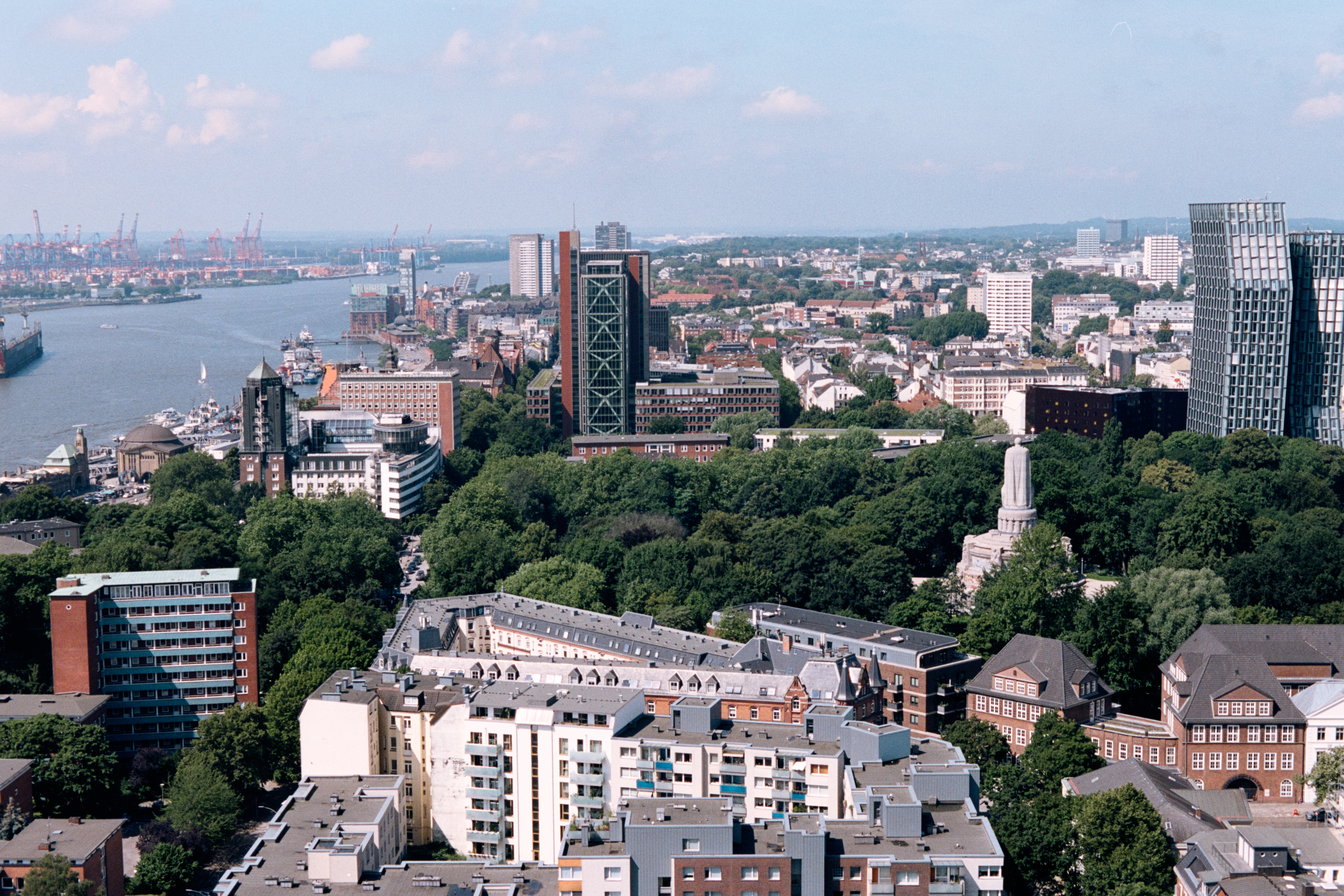 Thirty seventh2 frame